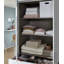 Harburg 3 Door Wardrobe-72650875