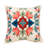 Ansley Modern & Contemporary Percale Floral Quilt-23040757