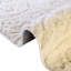 Tapis rouge sang Baynes-20250269-130905030
