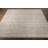 Robby Wool Oriental Indoor Rug-2128127708