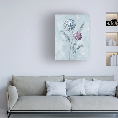 Œuvre sur toile ,ologi