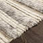Timi Wool Area Rug in Beige-142870466