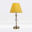 Larrison Metal Table Lamp-1060546287-1060546282