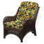 Fauteuil large de 28 po Boba-1931140515-1937213548