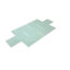 Carreau de verre Subway 3 po x 6 po-1829352241