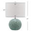 Ensemble de lampe de table 20" Beckville