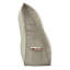 Triangular Backrest Cushion-1813419941-1826744204