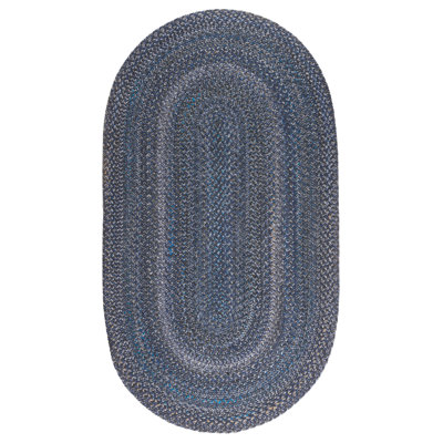 Lorman Rug
