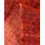 Manha One-of-a-Kind 5' 8" X 7' 6" Hand Knotted Area Rug
