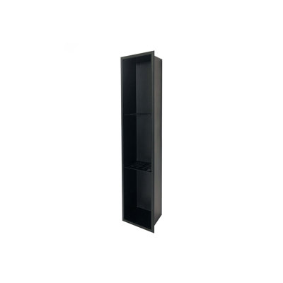 Natalia Shower Niche