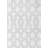 Classico Window Film 24" x 36"