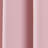 Milhouse Room Darkening Curtain Panel Pair-617187864