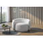 Ensemble de salon configurable