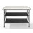 Briallen Kitchen Island