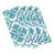 Turquoise est en rupture de stock