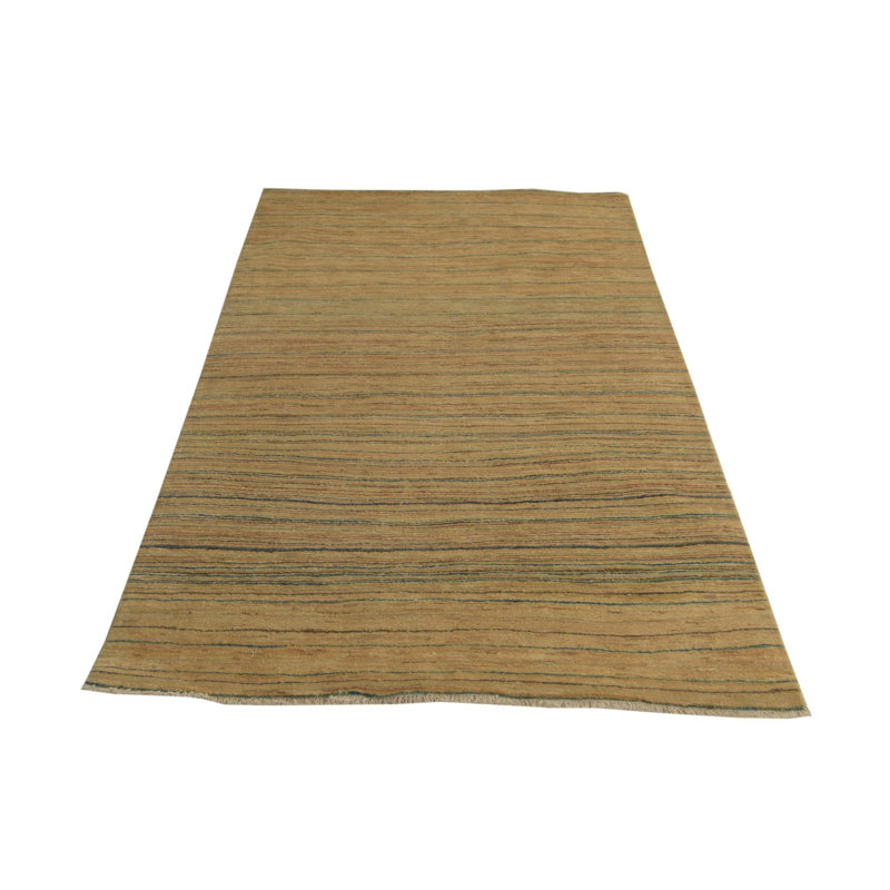 Tapis ivoire Naber