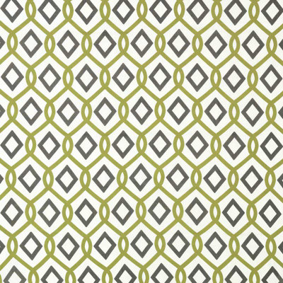 Tissu tout usage Fox Hollow