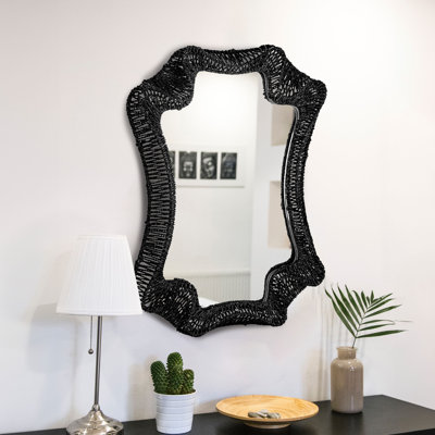 Miroir mural Feldt