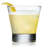 Modern Bar Libbey Essentials Tumbler Glasses-59689531