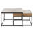Syd Nesting Coffee Tables-176038904