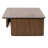 Melkon Rectangle Cocktail Table-425753866