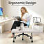 Fauteuil de bureau Criss-130628057