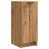 Artisan Oak is out of stock