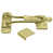 Polished Brass selected