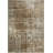Raashid Oriental Indoor Rug-567313891