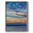 Cloud Variations Framed Print - Solid Wood-1213756621