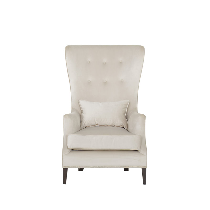 Maison 55 Armchair