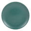 Assiette plate 10,5 po Wazee Matte-177647636