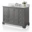 Audrey 48'' W Single Vanity-1614755999-1614770267-1614770268