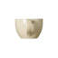 Seltmann Weiden Espresso Cup-106869674