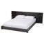 Lit plateforme avec rangement Chellsee-225547221-138551325