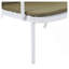 Causeuse de patio avec coussins Kohen-959153833-959153832