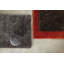 Tulip Handmade Area Rug