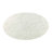  Lippa Oval Artificial Marble Dining Table-1382615375-1421184235-1441063886