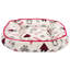 Lit pour chien Grover-392451130