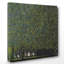 Gustav Klimt - Wrapped Canvas Painting-19089054
