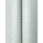 Papier peint Dew Drop Sea Mist-111927978