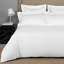 Single Ajour Duvet Cover-179709570-179709577