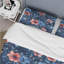 Ensemble de housse de couette Traditional-109146139