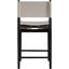 Tabouret de bar Rawlins-856339308-848498681