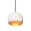 Lustre géométrique à 8 lumières Leaf-82352939-82352940-82352941