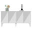 Olivia 79cm Console Table-105726329