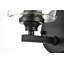 Éclairage pour meuble-lavabo à intensité variable Corine-962497266-962497267-982941402