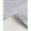 Wallis Moroccan Area Rug in Gray-61711414