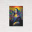 «Mona Lisa» par Bob Weer-1303933458