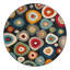 Tapis Wrought Studio ™ Jake Marelda-1592279945